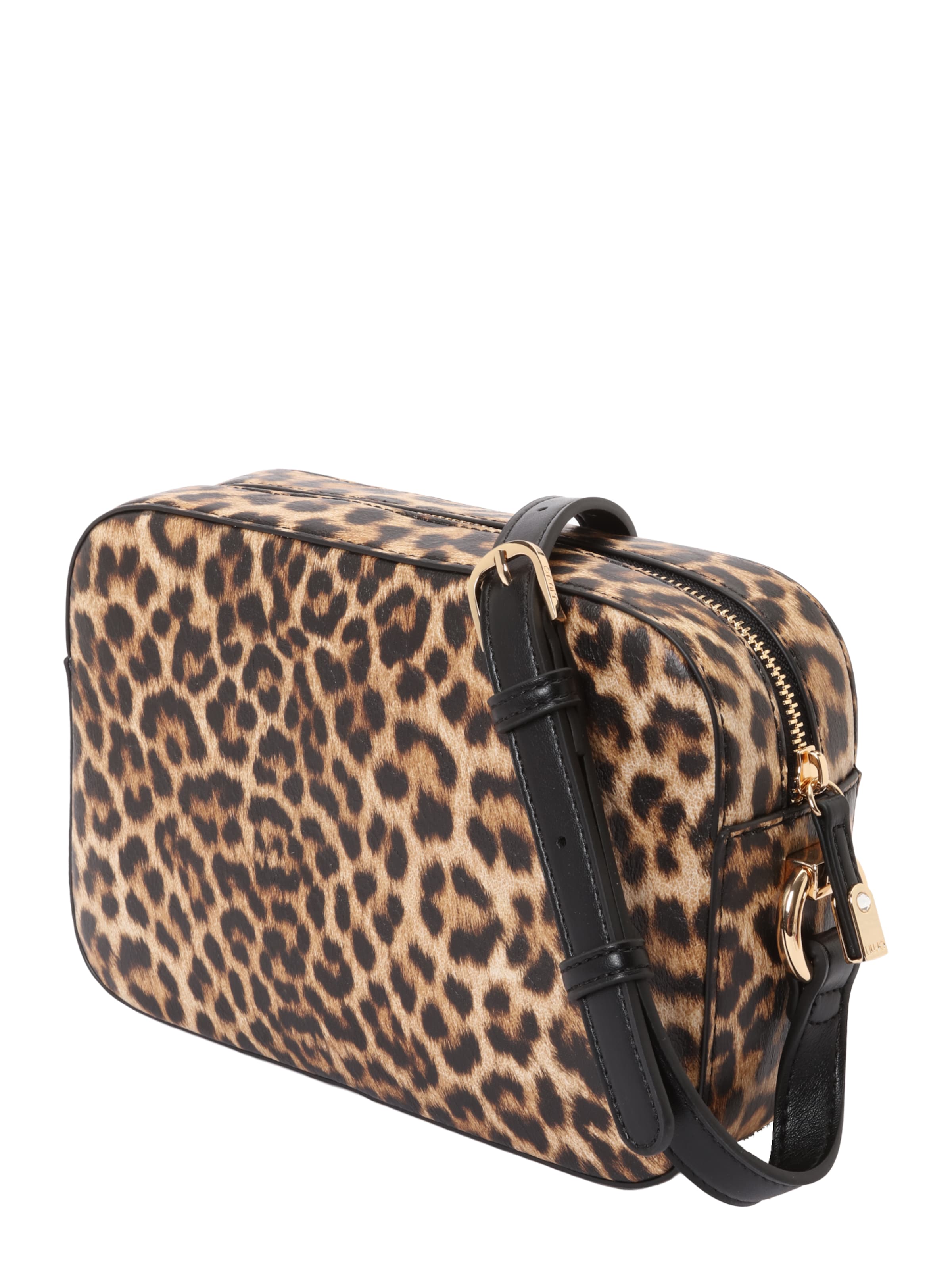 Liu Jo Umhängetasche in Braun