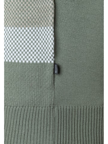 MAERZ Muenchen - Pullover em verde