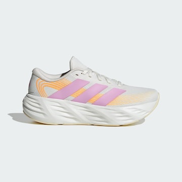Chaussure de course 'Galaxy 8' ADIDAS PERFORMANCE en blanc