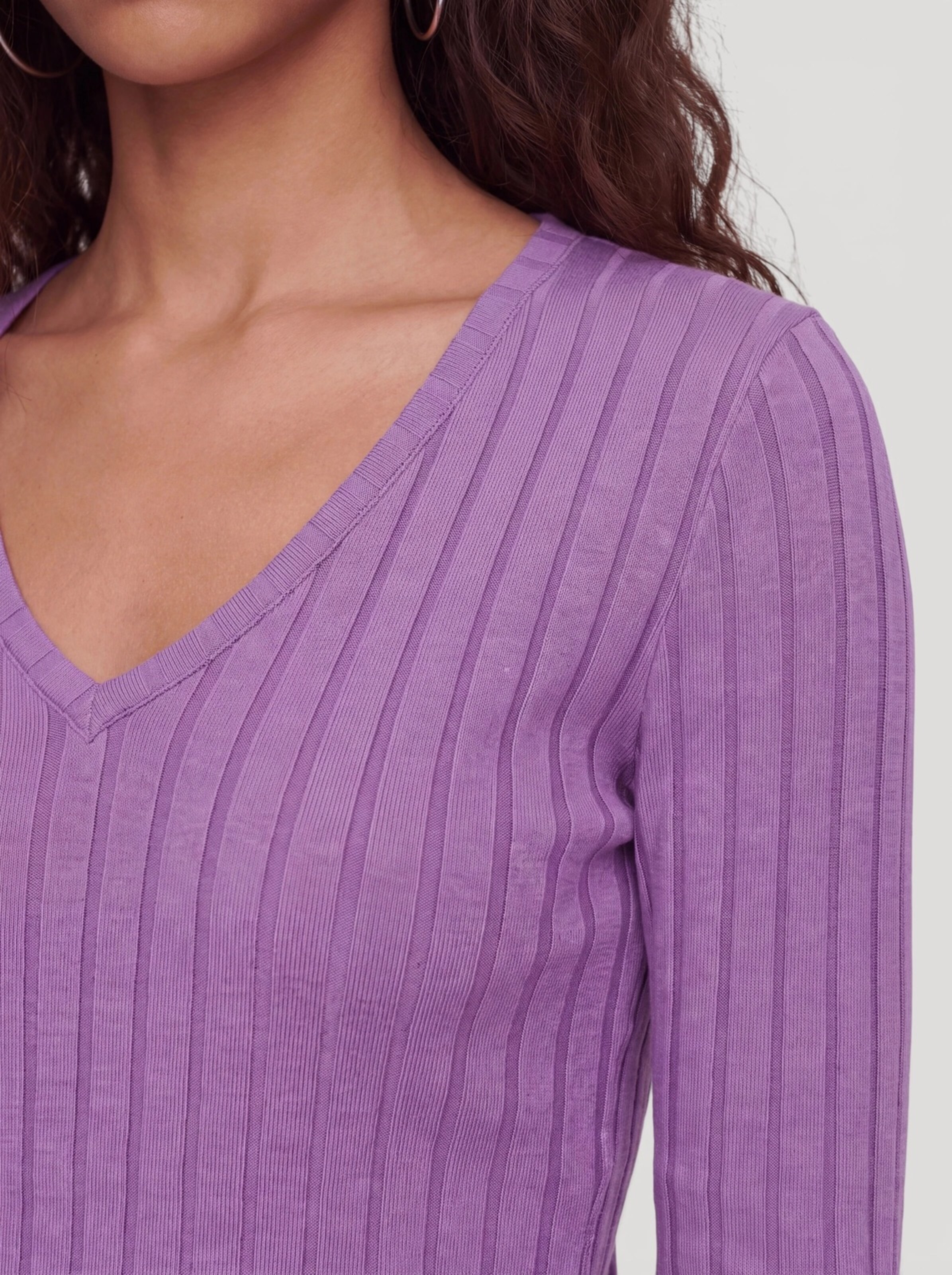 Camiseta 'Elin'