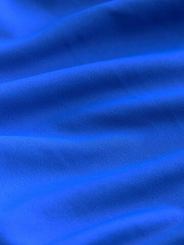 Next T-shirt Formgivende badedragt i blå