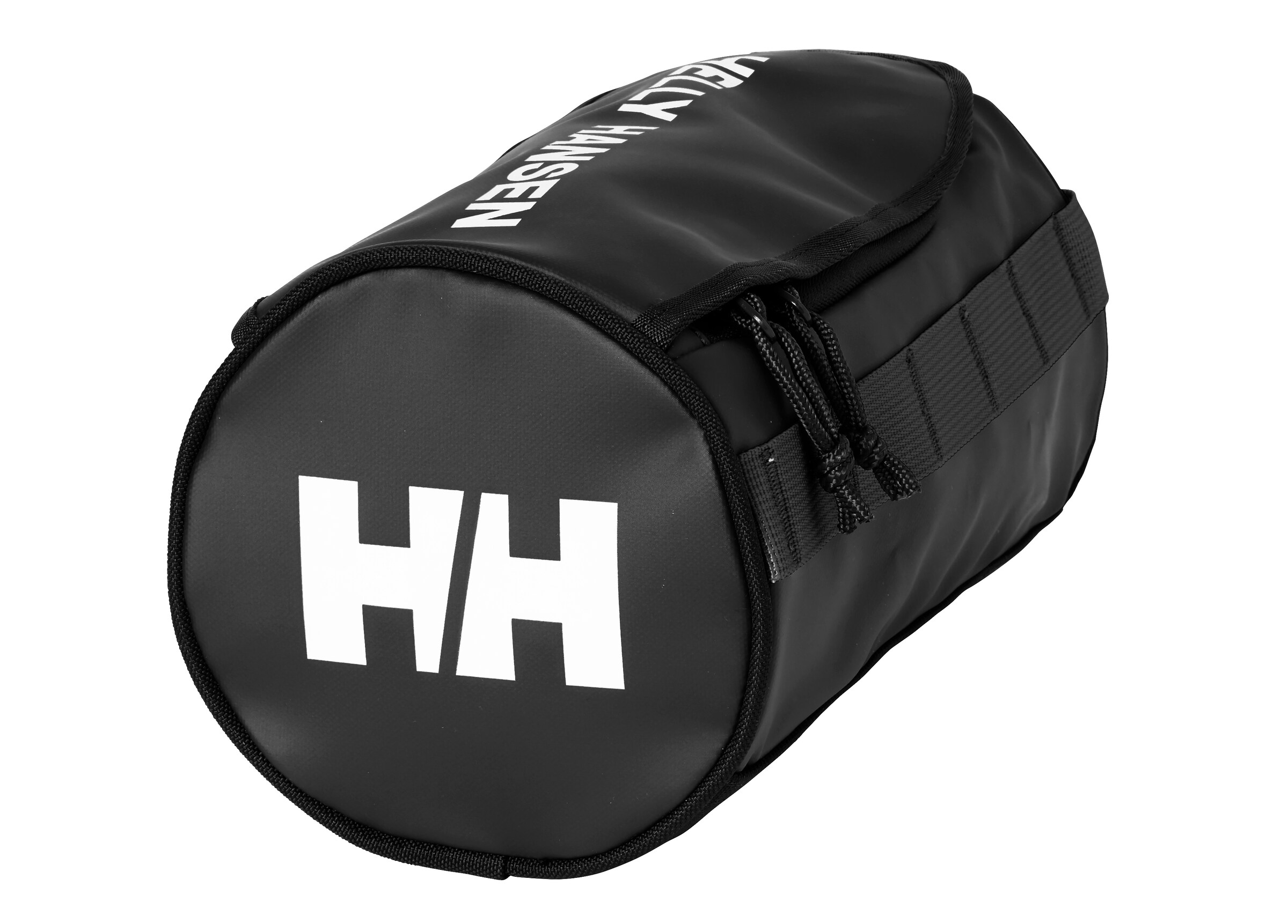HELLY HANSEN Toiletry Bag in Black