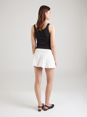 BDG Urban Outfitters Skirt in White