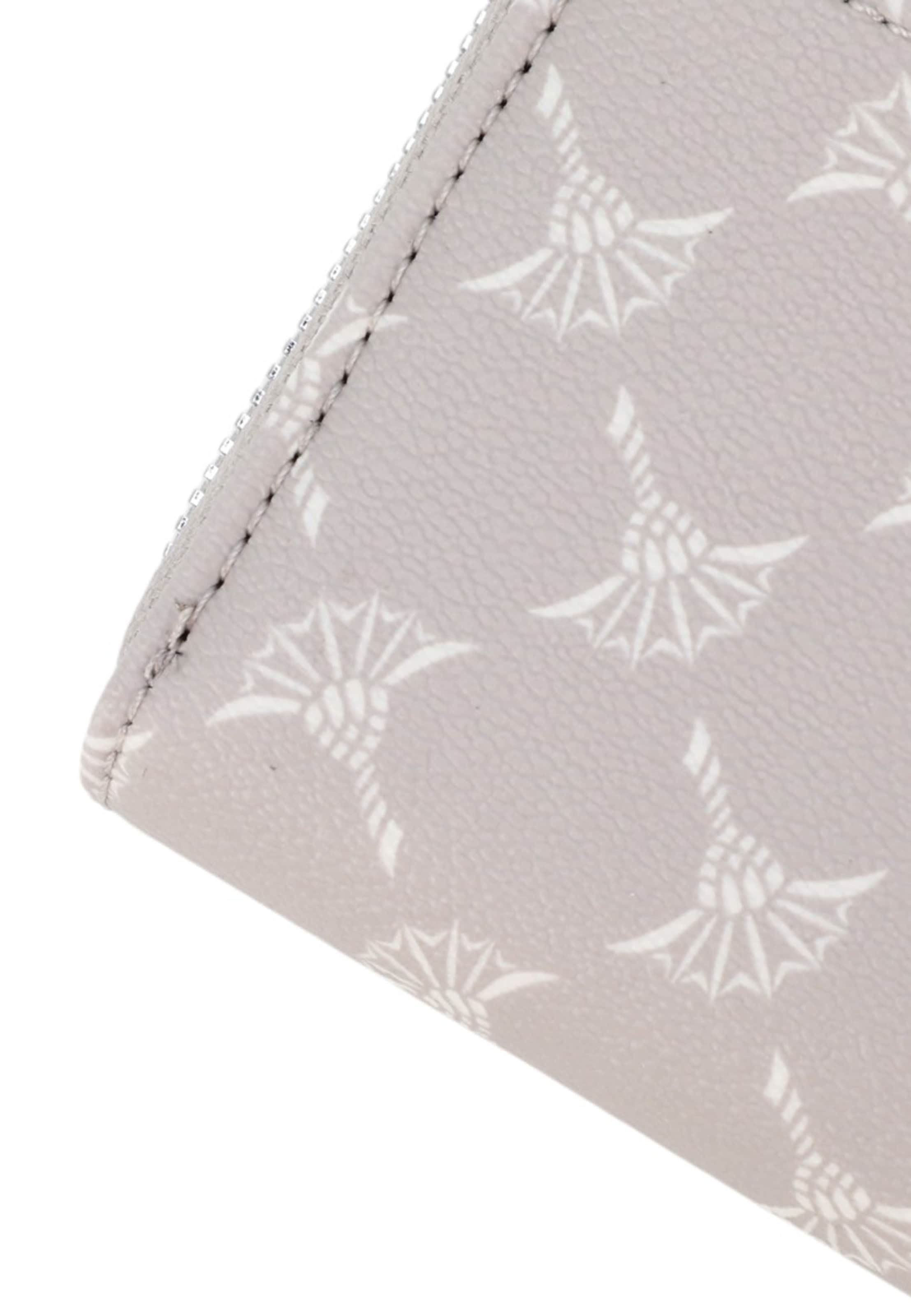 JOOP! - Cartera 'Cortina 1.0 Melete' en gris