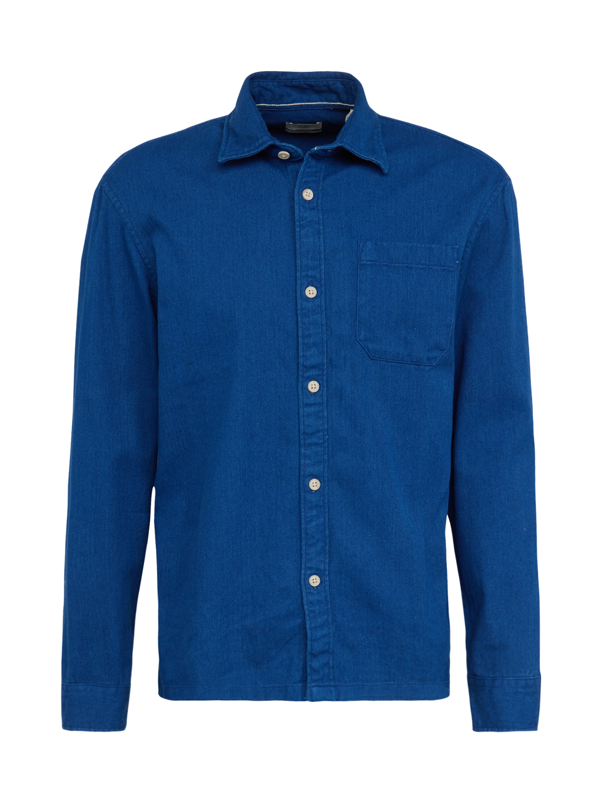 EDC BY ESPRIT Camisa en | ABOUT YOU