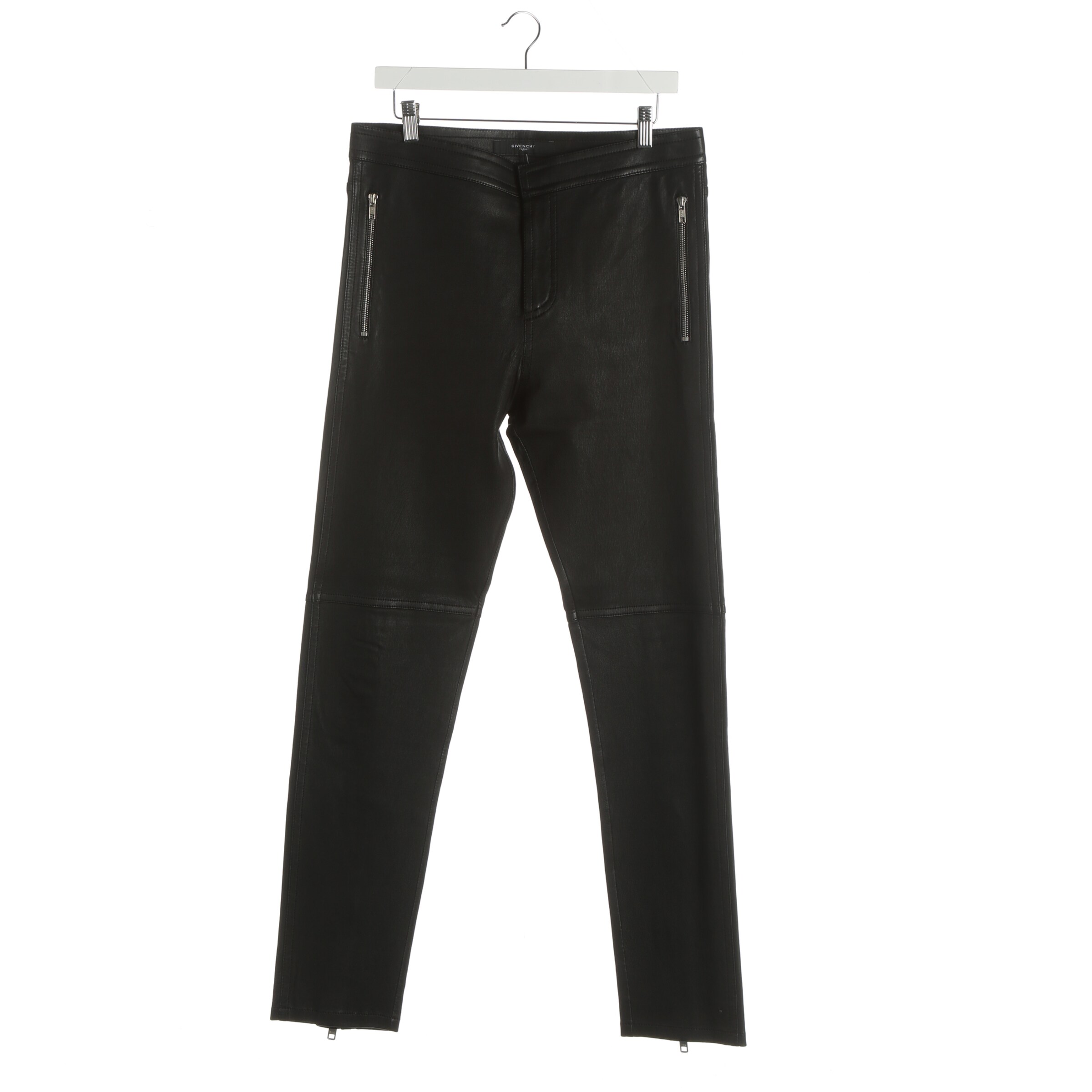 Givenchy Pants in 34 in Black, Item view