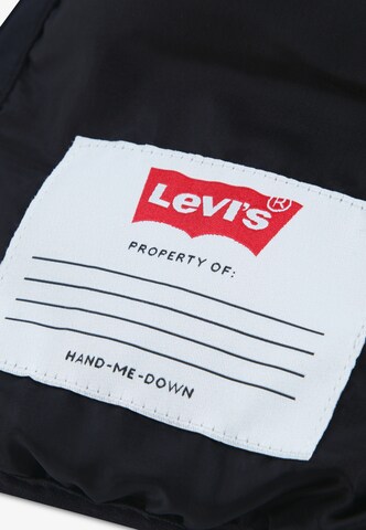 Levi's Kids Väst i svart