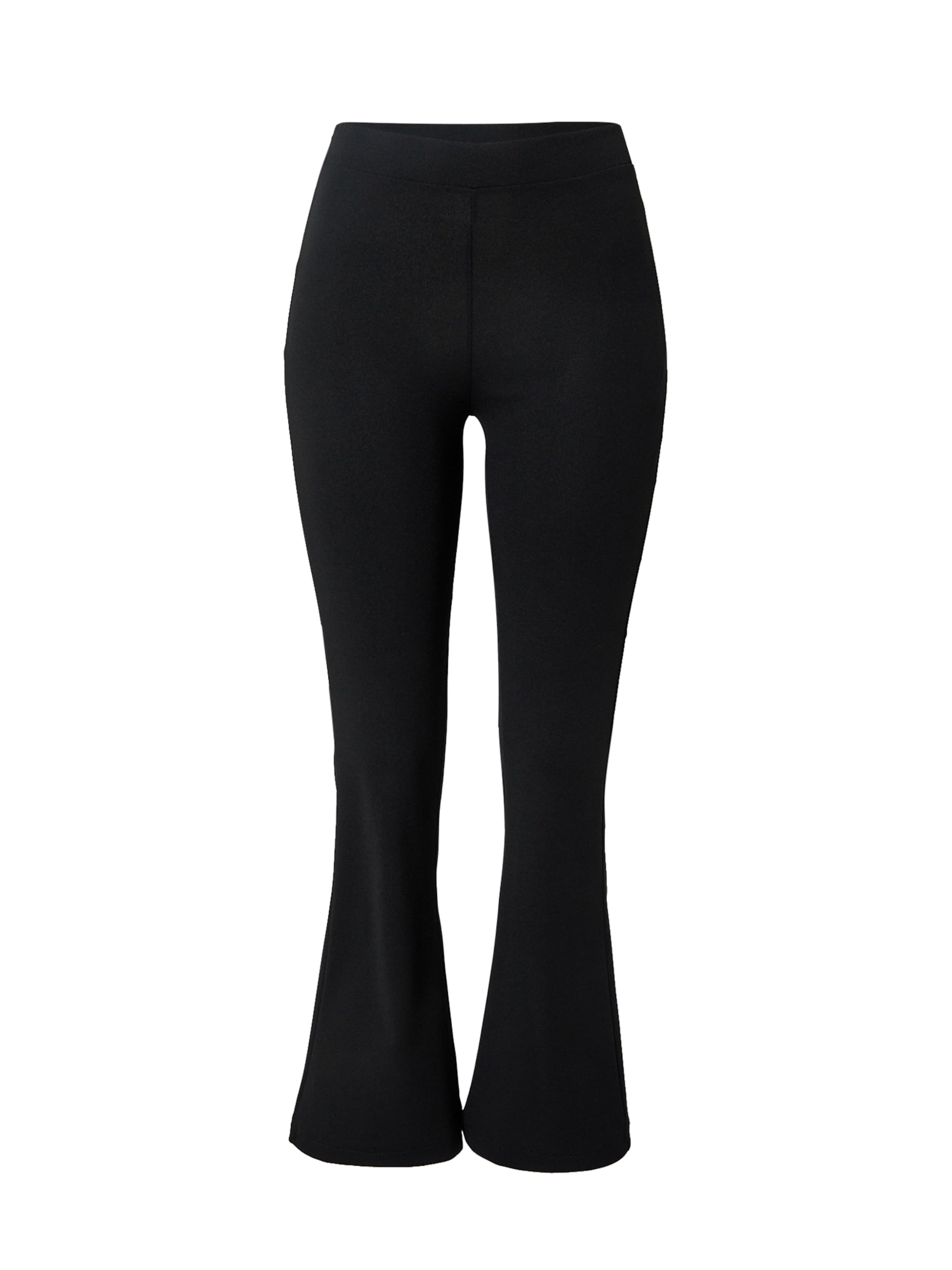 Leggings a zampa da donna » online su ABOUT YOU