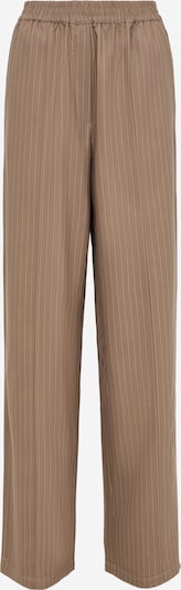 LeGer by Lena Gercke Hlače 'Daphne Tall' u svijetlobež / tamno bež, Pregled proizvoda