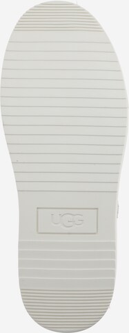 UGG Platform trainers 'Alameda Lace' in Mixed colours