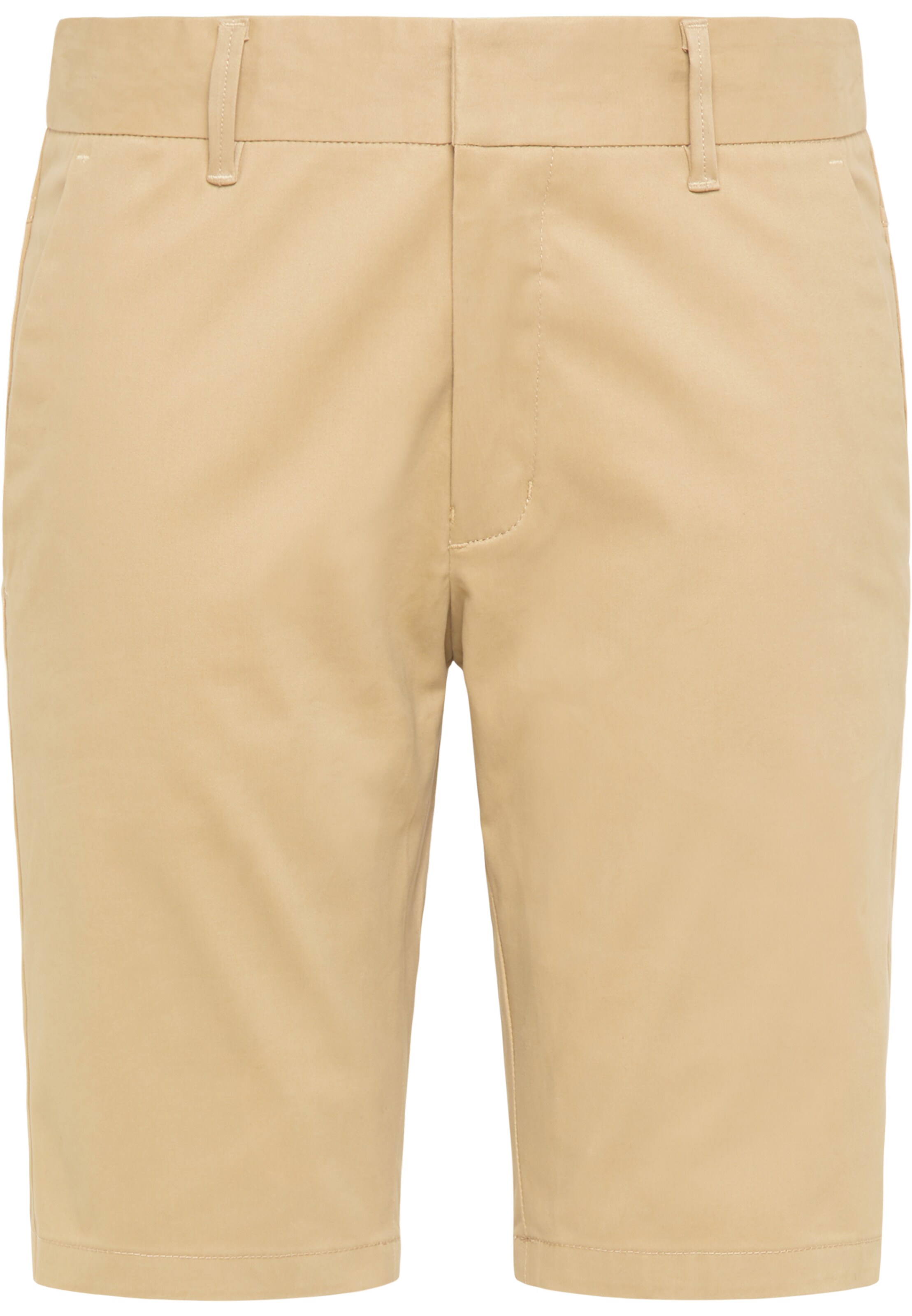 Abbigliamento 3Gcy9 DreiMaster Klassik Pantaloni in Sabbia 