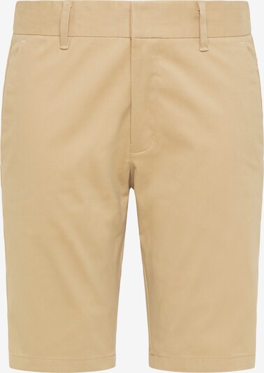 DreiMaster Klassik Pantalón en beige, Vista del producto