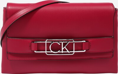 Calvin Klein Torba za čez ramo | pitaja barva, Prikaz izdelka
