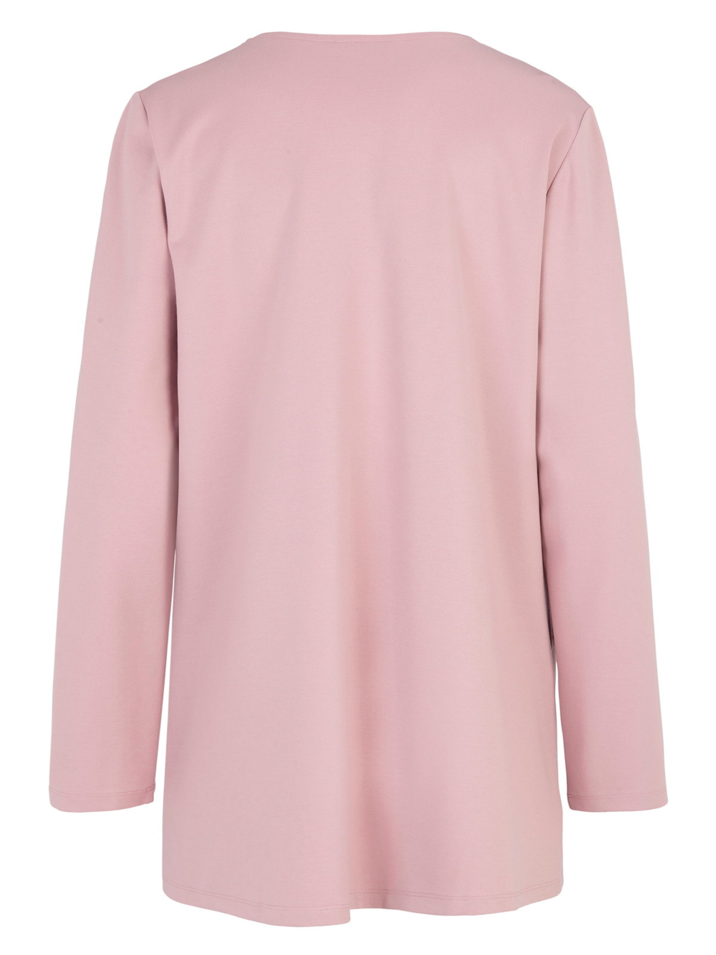 Blazer Cellbes of Sweden en rose