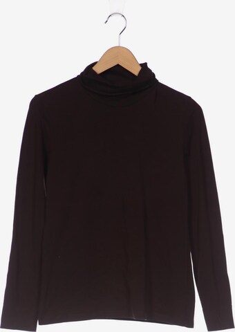 Betty Barclay Top & Shirt in L in Brown: front