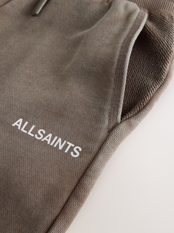 smALLSAINTS Joggingpak in Bruin