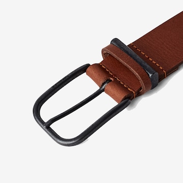 G-Star RAW Riem 'Carley' in Bruin