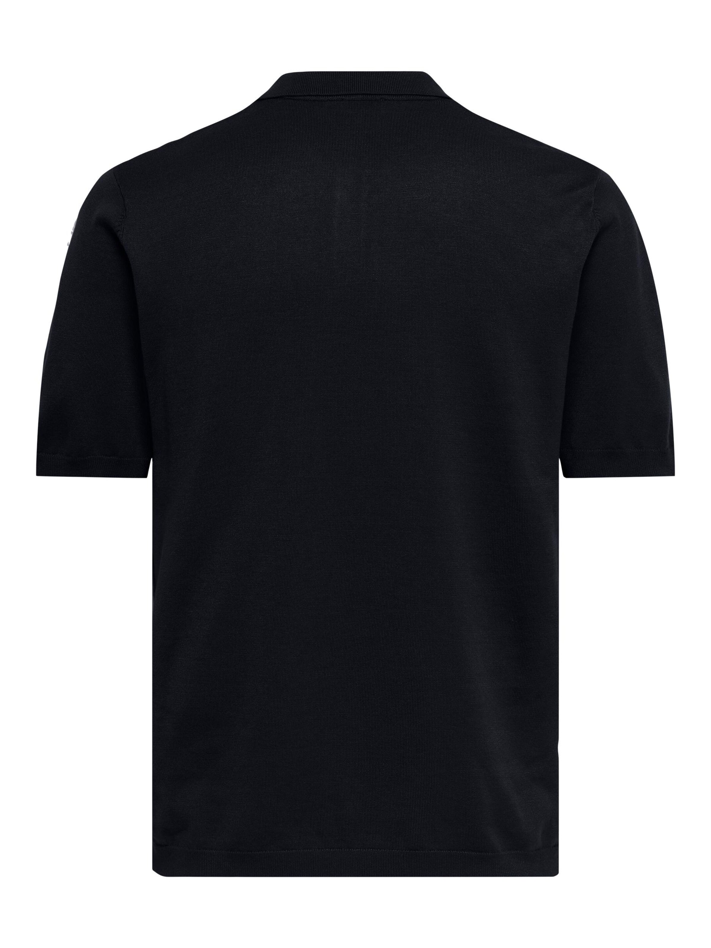 Pull-over 'ONSWYLER' Only & Sons en bleu