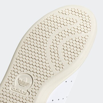 ADIDAS ORIGINALS Sneaker 'Stan Smith' in Weiß