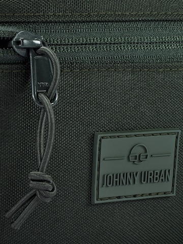 Marsupio 'Erik Large' di Johnny Urban in verde