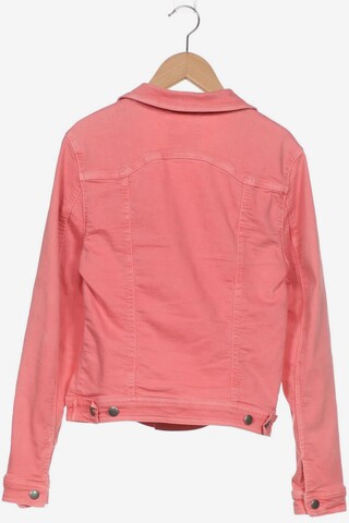 Soyaconcept Jacke M in Pink
