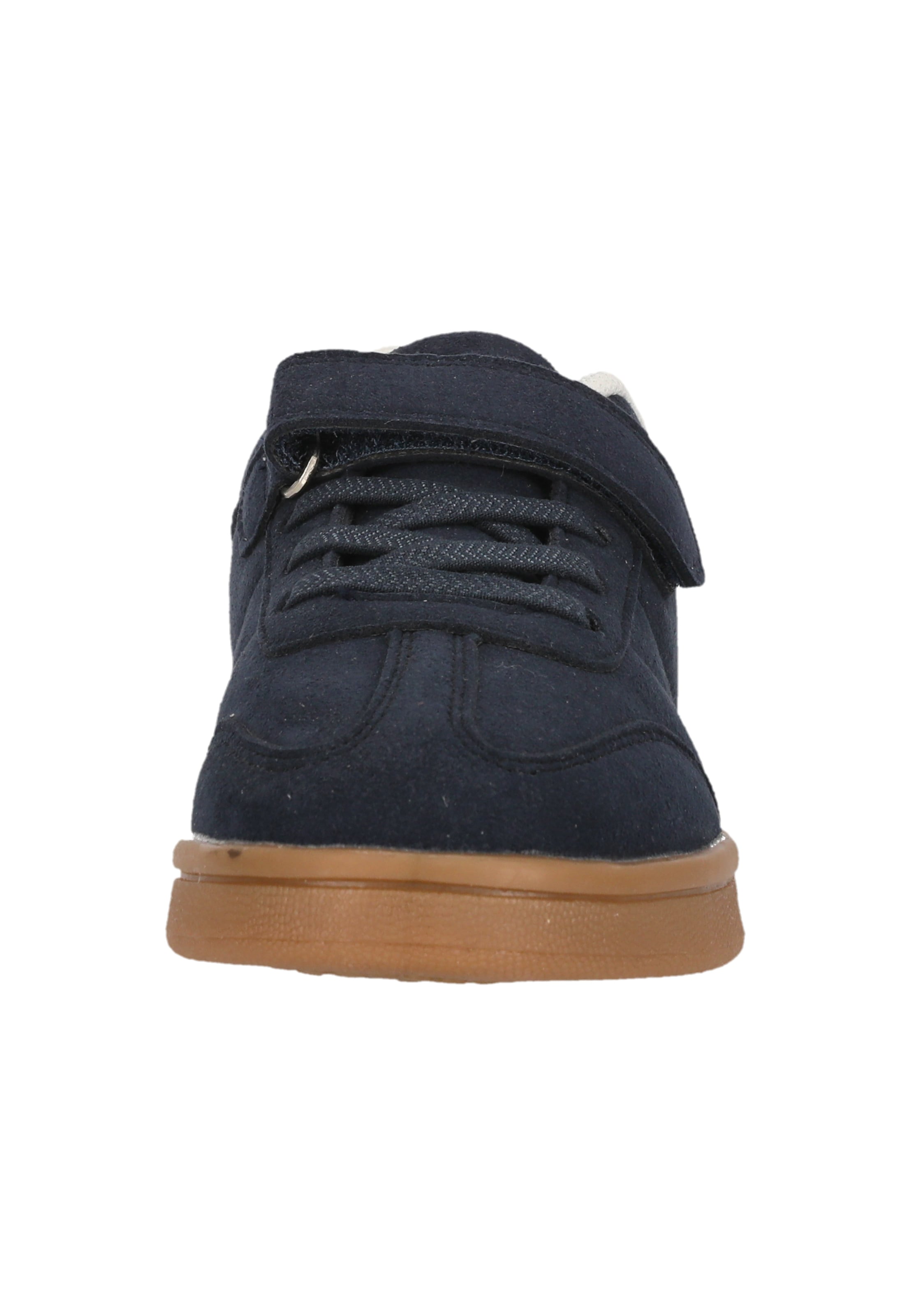 ENDURANCE Sneakers 'Quin' in Blue