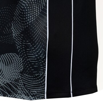 NIKE Performance shirt 'Academy+' in Black