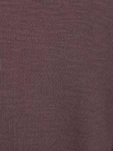 Profuomo Shirt in Rood