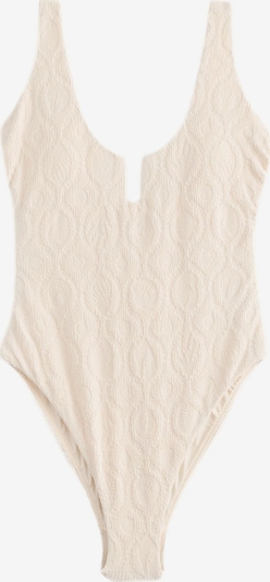 Next Uimapuku värissä beige, Tuotenäkymä