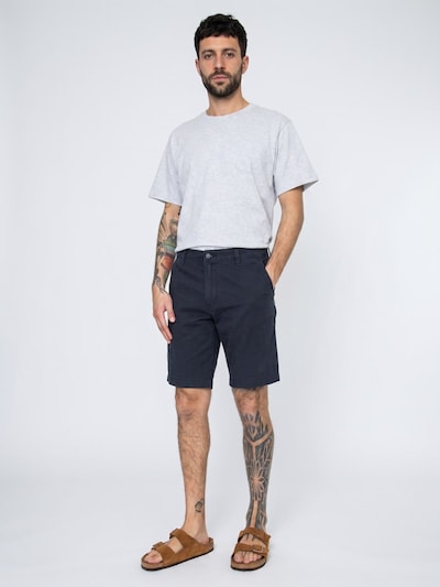 LEVI'S ® Trousers in 29 in Navy, Item view