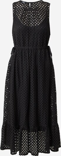 Suknelė iš Wallis Curve, spalva – juoda, Prekių apžvalga