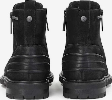 Kazar - Botas en negro