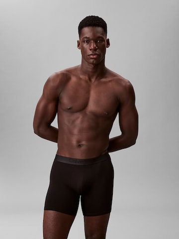 Calvin Klein Boxer shorts in Grey