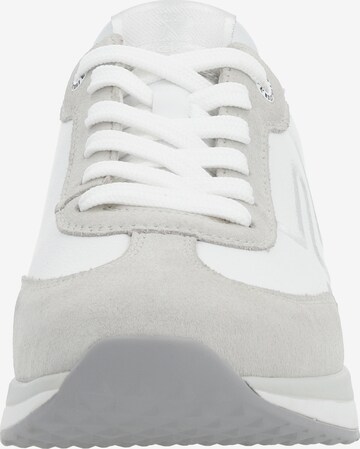 Rieker EVOLUTION Sneakers '42509' in White