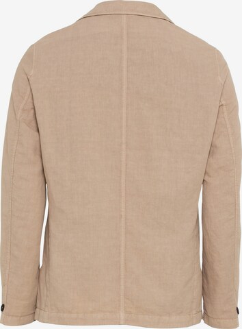 CAMEL ACTIVE Regular fit Suit Jacket in Beige