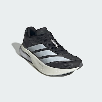 ADIDAS PERFORMANCE Обувь для бега 'Adizero Boston 13' в Черный
