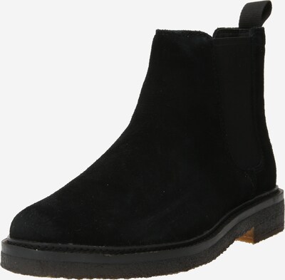 CLARKS Chelsea boots 'Clarkdale Easy' in Black, Item view