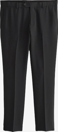 Next Hlače na crtu u crna, Pregled proizvoda