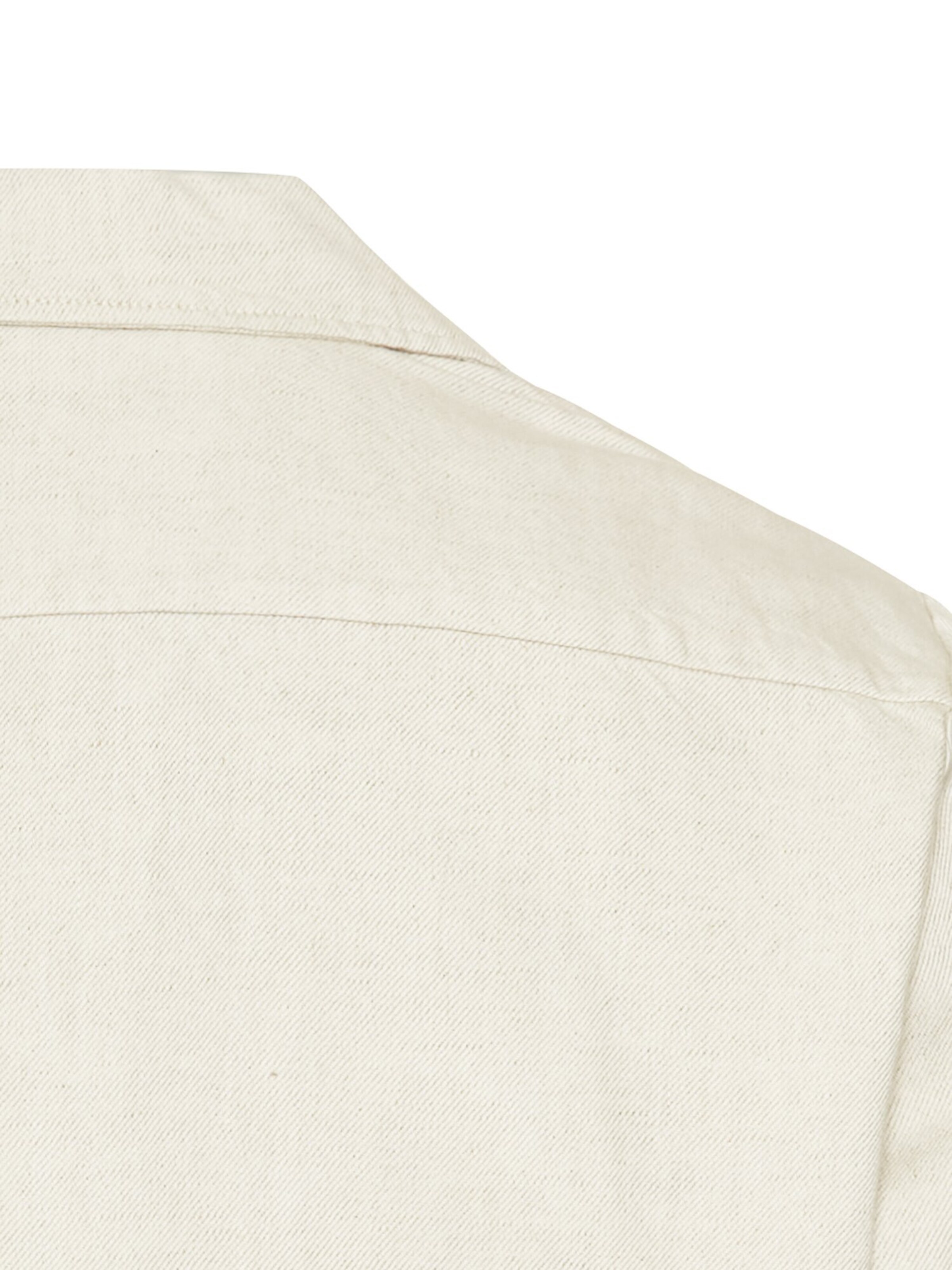 CAMEL ACTIVE Regular fit Suit Jacket in Beige