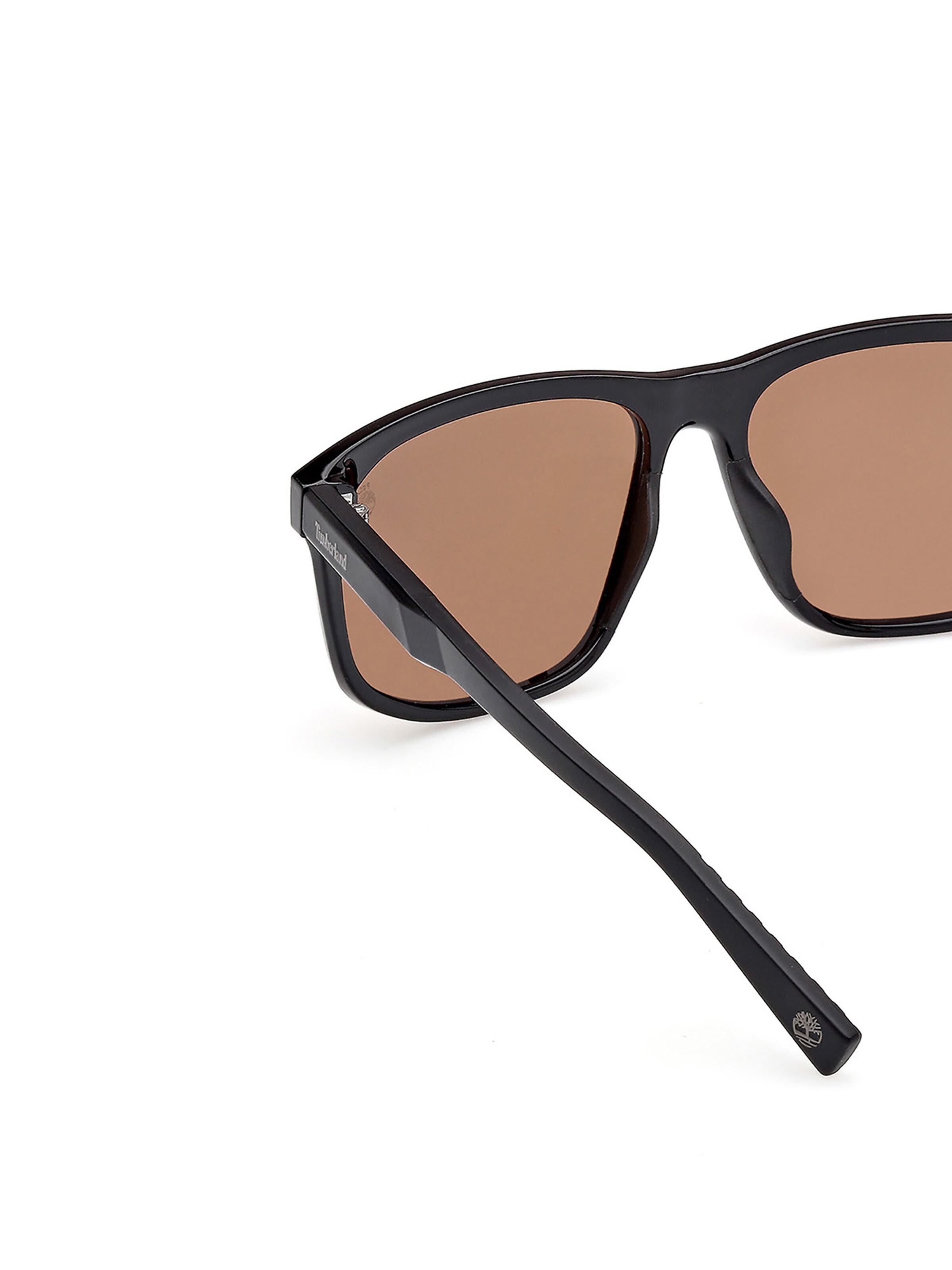 TIMBERLAND Sunglasses in Black