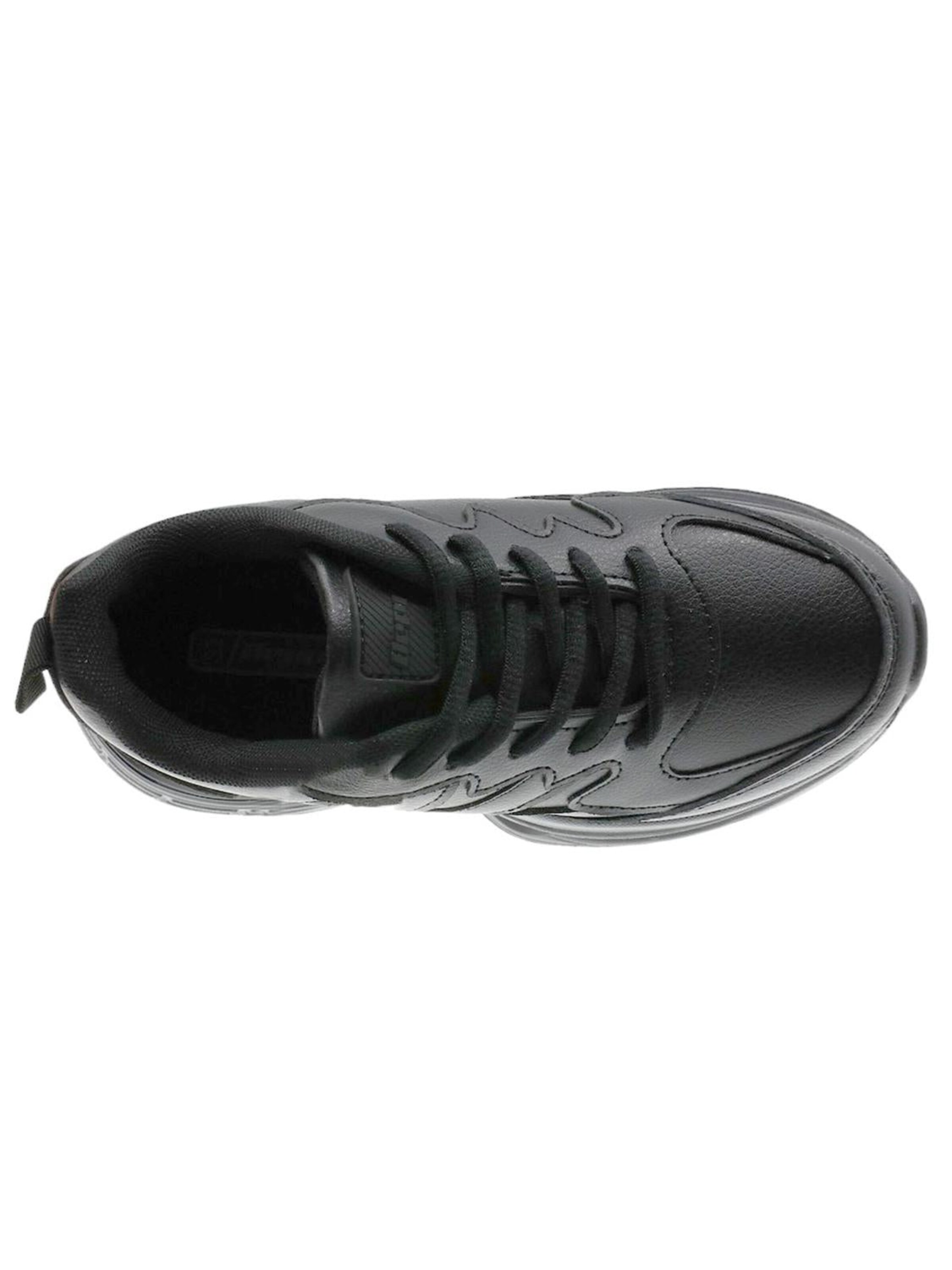 Beppi - Zapatillas deportivas 'Casual Sport Shoe' en negro