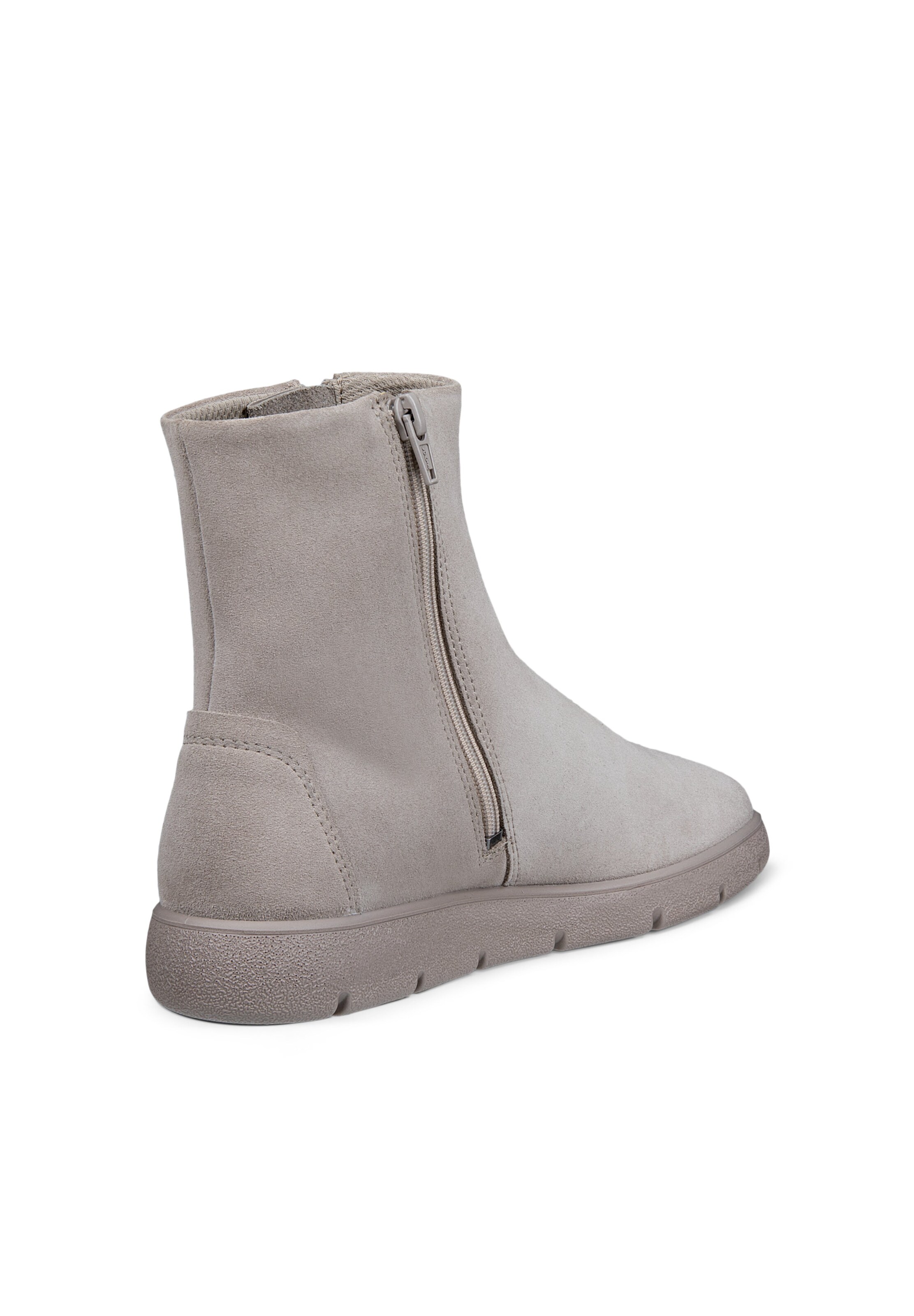 Stivaletto 'Bella 2' di ECCO in beige