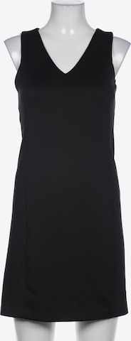 MICHAEL Michael Kors Kleid S in Schwarz: predná strana