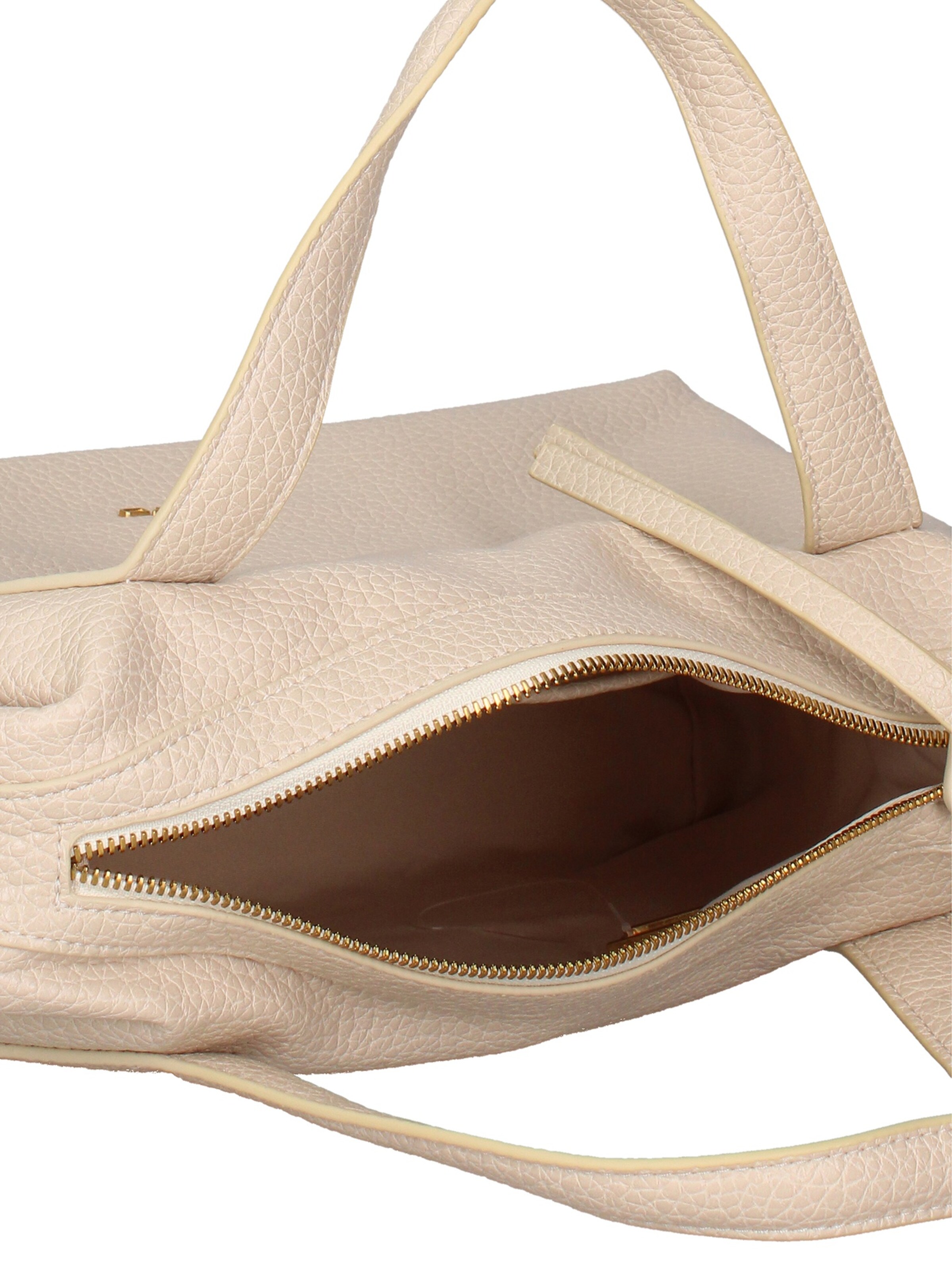 Custo Barcelona Handbag in Beige