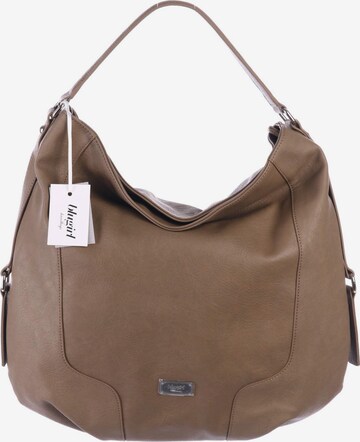 Blugirl by Blumarine Bag in One size in Brown: front