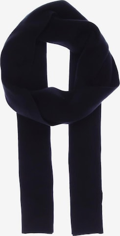 Polo Ralph Lauren Scarf & Wrap in One size in Black: front