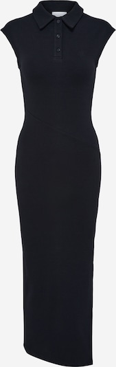 LeGer by Lena Gercke Mekko 'Helene' värissä musta, Tuotenäkymä