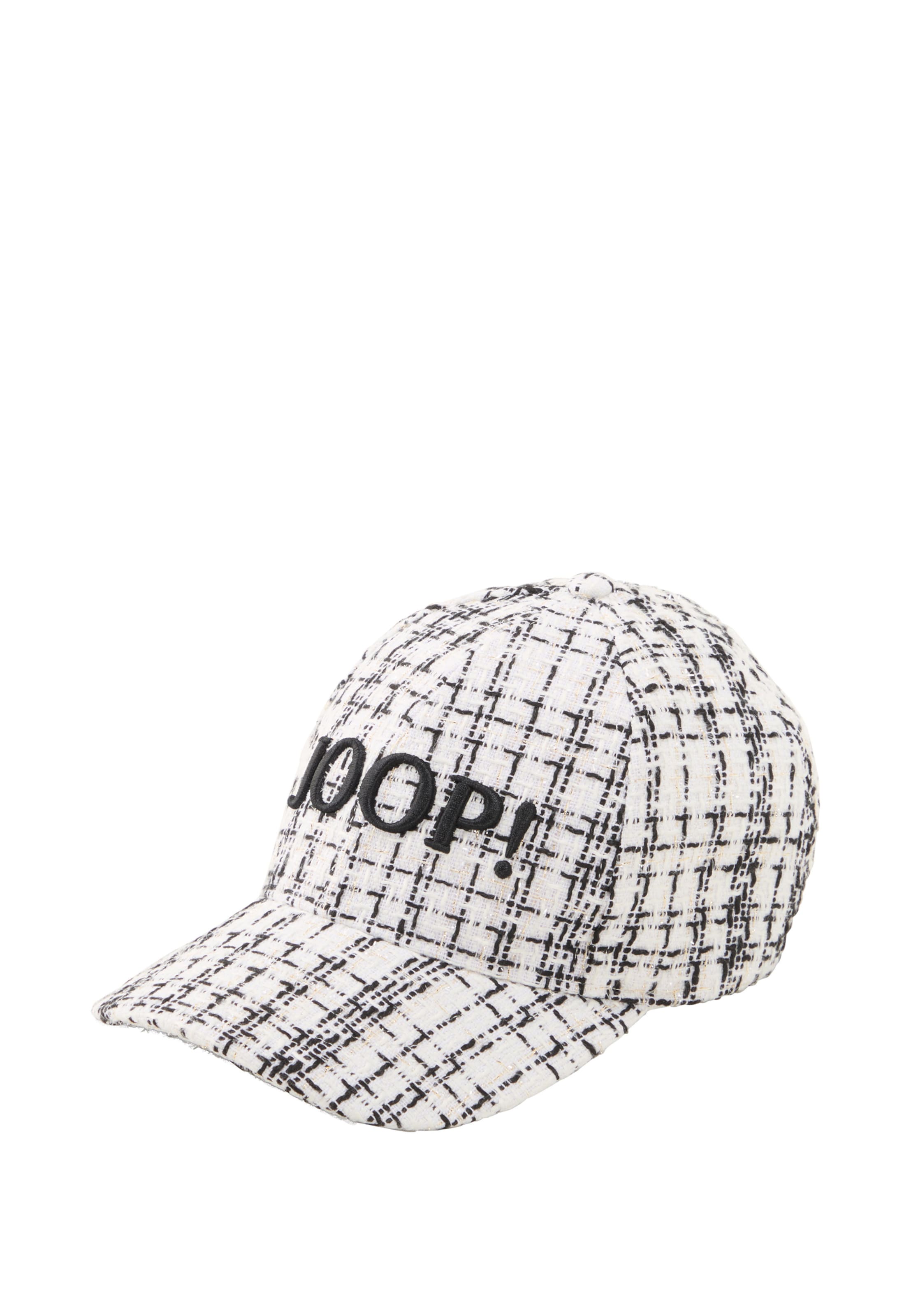 bēšs JOOP! Naģene 'Aitana': no priekšpuses