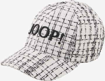 JOOP!Šilterica 'Aitana' - bež boja: prednji dio