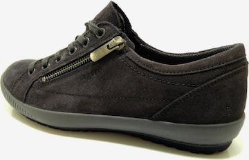 Legero Sneaker in Grau